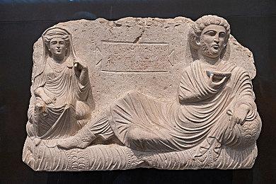 前BioWare制作人爆料：《龙腾世纪：影障守护者》受EA决策拖累